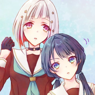 水野@書店委託中さんのプロフィール画像