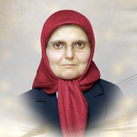 منیر تژ (@maryam58614514) 's Twitter Profile Photo منیر تژ (@maryam58614514) 's Twitter Profile Photo