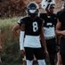𝒞𝑜𝓃𝓇𝒶𝒹 𝐿𝑒𝓋𝓎 ✯ (@therealconrad7) Twitter profile photo
