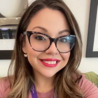 R Mendoza (@mrs_mendoza3) 's Twitter Profile Photo R Mendoza (@mrs_mendoza3) 's Twitter Profile Photo