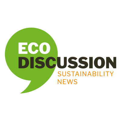 #ecodiscussion is your go-to source for an impactful stories, reports and analysis on #sustainability #climatechange and #environment. #Climatetalks