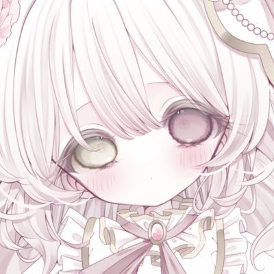 𝐼𝑙𝑙𝑢𝑠𝑡𝑟𝑎𝑡𝑜𝑟 🕊しろいふりふりが好き https://t.co/B1tmttWlHw依頼については下記のURLから┊ タグ #Littarium