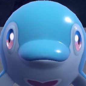 _polypoly_'s profile picture. 特殊フォーマット以外雑魚也