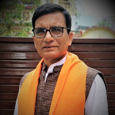 Former Collector District KORBA (IAS) Chhattisgarh
Member