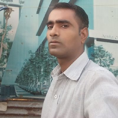 JNMishra_IND Profile Picture