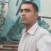 jaynarayan mishra 🇮🇳 (@jnmishra_ind) Twitter profile photo jaynarayan mishra 🇮🇳 (@jnmishra_ind) Twitter profile photo