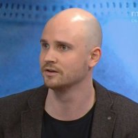 Pauli Huotari (@paulihuotari) 's Twitter Profile