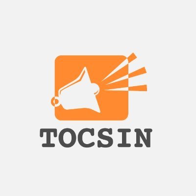 Tocsin_Media Profile Picture