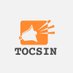 Tocsin (@tocsin_media) Twitter profile photo Tocsin (@tocsin_media) Twitter profile photo