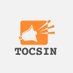 Tocsin (@Tocsin_Media) Twitter profile photo