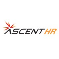 AscentHR(@AscentHR1) 's Twitter Profile Photo