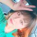 リン🔔⸜(* ॑꒳ ॑* )⸝🔔/ダイエット中 (@lin__nichijo) Twitter profile photo リン🔔⸜(* ॑꒳ ॑* )⸝🔔/ダイエット中 (@lin__nichijo) Twitter profile photo