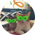 Kedilikler (@kedilikler) Twitter profile photo Kedilikler (@kedilikler) Twitter profile photo