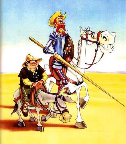 Didocmu's profile picture. 