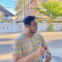 Sewa Motor & Mobil Jogja Solo (@solusitrnsport) 's Twitter Profile Photo Sewa Motor & Mobil Jogja Solo (@solusitrnsport) 's Twitter Profile Photo