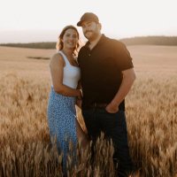 Morgan Rombouts (@morganrombouts) 's Twitter Profile Photo Morgan Rombouts (@morganrombouts) 's Twitter Profile Photo