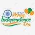 Nizamuddin Hyder (@nizamuddin880) Twitter profile photo Nizamuddin Hyder (@nizamuddin880) Twitter profile photo
