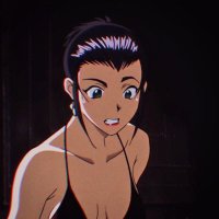 Flip D. Flop 🚩🏴☠️ (@fflloottee) 's Twitter Profile