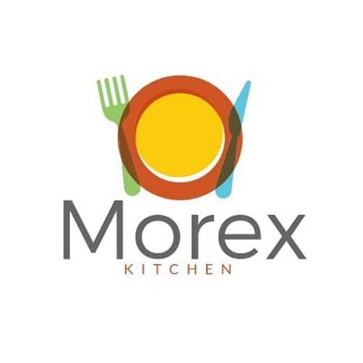 morex_kitchen