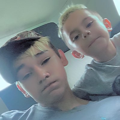 abc_datd's profile picture. 