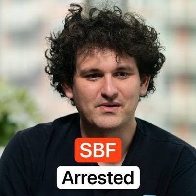 kalpeshtank6's profile picture. 