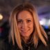 Tara Harvan (@harvan_tar2981) Twitter profile photo Tara Harvan (@harvan_tar2981) Twitter profile photo