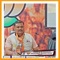 Pankaj.m.panchal.(Modi Ka Parivar 400 ke paar)(@Pankajmpanchal) 's Twitter Profile Photo