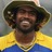 BajaVik's profile image