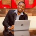 King Nebukar (@valyrianmaester) Twitter profile photo King Nebukar (@valyrianmaester) Twitter profile photo