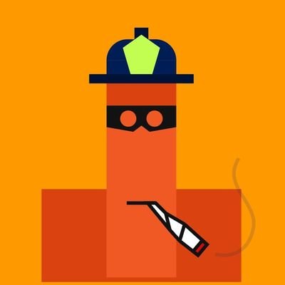 Alphatest551's profile picture. On a journey to understand the economics of tokens and coins 💰