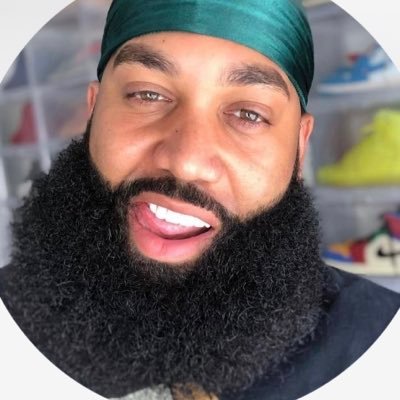 Boi I been sleep on tweeter..you show love I show love back !!FOLLOW ME ILL FOLLOW U