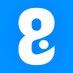 Forceight - Game Publisher (@forceightgames) Twitter profile photo Forceight - Game Publisher (@forceightgames) Twitter profile photo