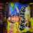 chin910's profile image