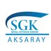 Aksaray Sosyal Güvenlik İl Müdürlüğü (@aksaraysgim) Twitter profile photo Aksaray Sosyal Güvenlik İl Müdürlüğü (@aksaraysgim) Twitter profile photo
