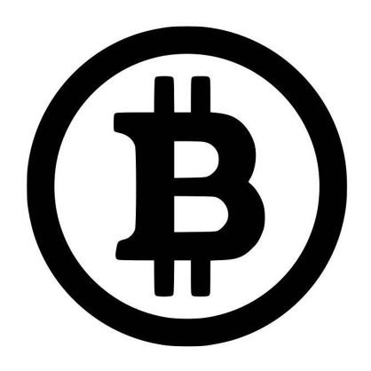 Unveiling the Potential of Digital Gold: Your Source for All Digital Assets: Bitcoinist. WELCOME TO A WORLD OF ENDLESS POSSIBILITIES https://t.co/oM2vRYMbKn