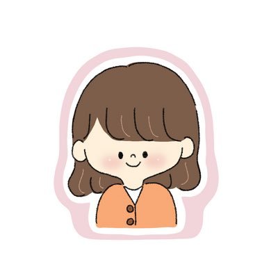mio_setuyaku Profile Picture