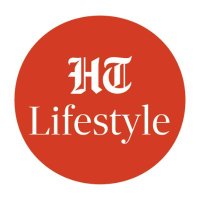 HT Lifestyle(@htlifeandstyle) 's Twitter Profile Photo