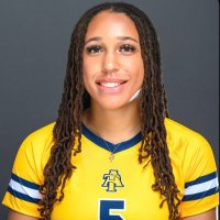 Maya Johnson (@mayajohnsxn) 's Twitter Profile