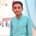 Ashvin Chauhan (@ahvinchauhan7) Twitter profile photo Ashvin Chauhan (@ahvinchauhan7) Twitter profile photo