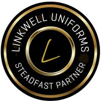 Linkwell Uniforms(@LinkwellUn69106) 's Twitter Profile Photo