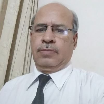 narinder_dang's profile picture. 