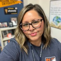 April Johnson, M.Ed (@mrsaprilmarie) 's Twitter Profile Photo April Johnson, M.Ed (@mrsaprilmarie) 's Twitter Profile Photo