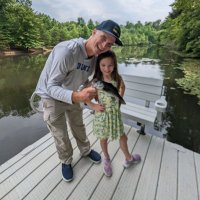 Kevin Streelman (@streels54) 's Twitter Profile