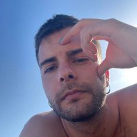 E'lir (@carlosule) 's Twitter Profile