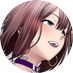 うらの🔞 (@urano_hikidashi) Twitter profile photo うらの🔞 (@urano_hikidashi) Twitter profile photo