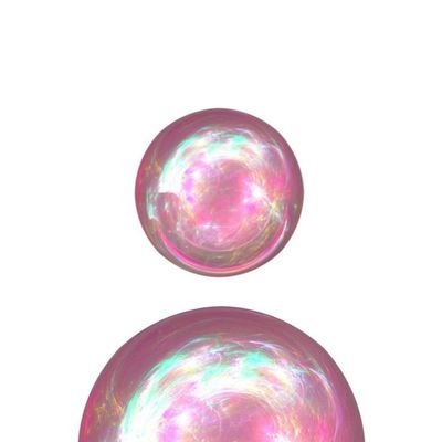 justsuicidenow's profile picture. 공부를 하자