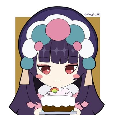 yunさんのプロフィール画像
