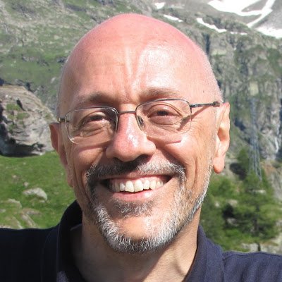 AldoSacco325405's profile picture. 