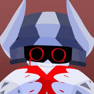 Boombox.exeさんのプロフィール画像