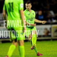 Iwan (@iwanjohn9) 's Twitter Profile